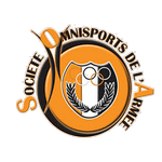 Société Omnisports de l'Armée
