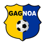 Sporting Club de Gagnoa