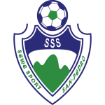 Séwé Sports de San Pedro