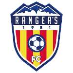 Ranger's FC