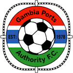 Gambia Ports Authority FC