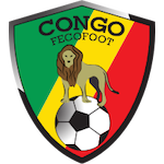 Étoile du Congo