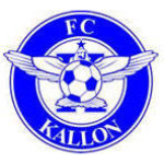 Kallon FC