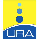 Uganda Revenue Authority
