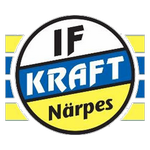 Närpes Kraft Fotbollsförening