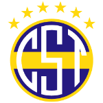 Club Sportivo Trinidense