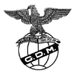 GD Maputo