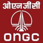 ONGC F.C.