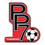 PP-70 Tampere