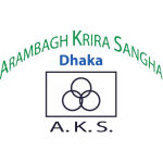 Arambagh Krira Sangha