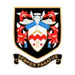 Somerset Cricket Club Trojans
