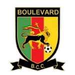 Boulevard Community Club
