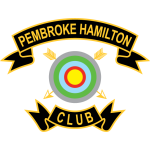 Pembroke Hamilton Club Zebras