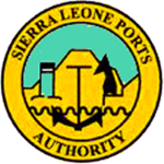 Ports Authority FC
