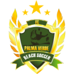 FC Encamp