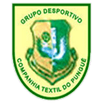 GD da Companhia Têxtil do Punguè