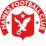 Hawks FC