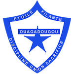 Etoile Filante de Ouagadougou