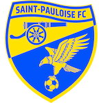 Saint-Pauloise FC