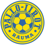 Pallo-Iirot Rauma