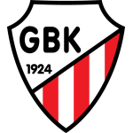 Gamlakarleby Bollklubb Kokkola
