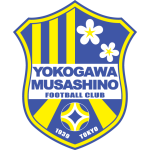 Yokogawa Musashino FC