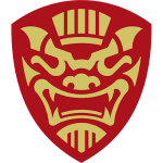 FC Ryūkyū
