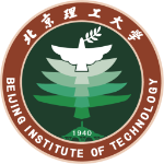 Beijing Institute of Technology FC