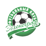 FK Zelenograd Moskva