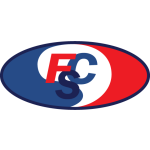 FK Sakhalin Sakhalinsk