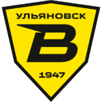 FK Volga Ulyanovsk