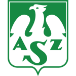 AZS PWSZ Biała Podlaska