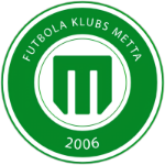 Metta / LU