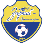FK Zorkiy Krasnogorsk