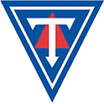 UMF Tindastóll