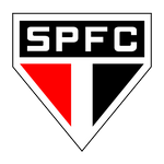 São Paulo FC (Macapá)