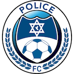 Police FC