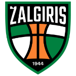 FK Spyris Kaunas