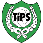 Tikkurilan Palloseura