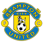 Brampton City United FC