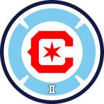 Chicago Fire Premier FC