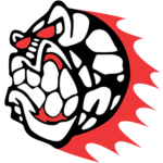 Des Moines Menace