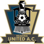 Reading United AC