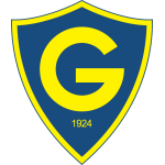 IF genistan IF genistan