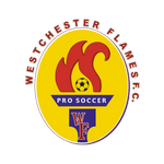 Westchester Flames FC