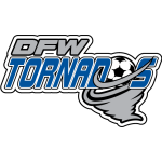 Dallas-Fort Worth Tornados