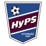 HyPS Hyvinkää