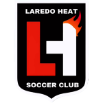 Laredo Heat