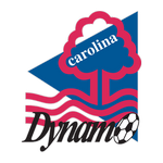 Carolina Dynamo