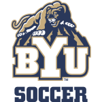 Brigham Young University Cougars